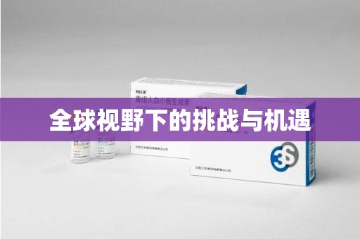绍兴全球视野下的挑战与机遇