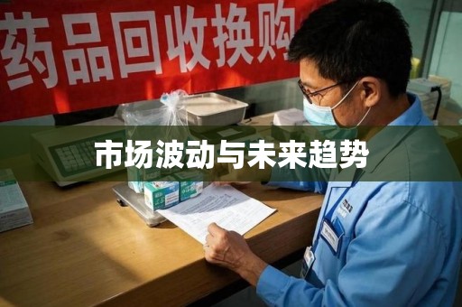 绍兴市场波动与未来趋势